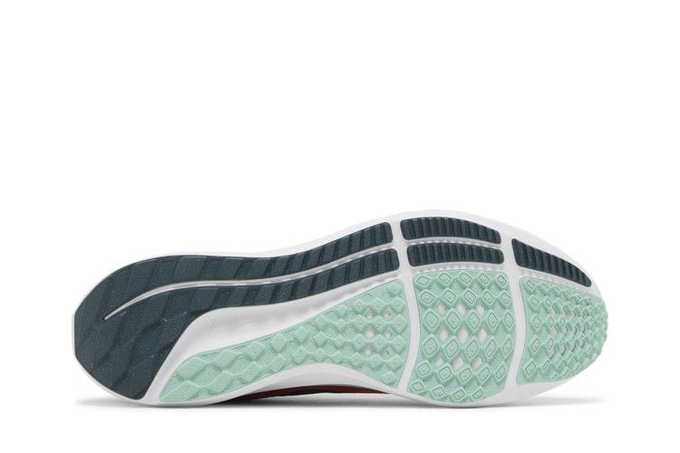 Men's Air Zoom Pegasus 40 'Chicago Marathon'