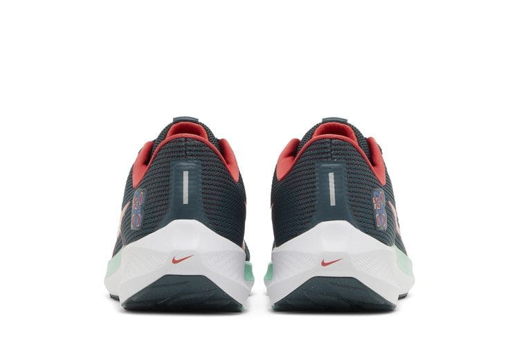 Men's Air Zoom Pegasus 40 'Chicago Marathon'