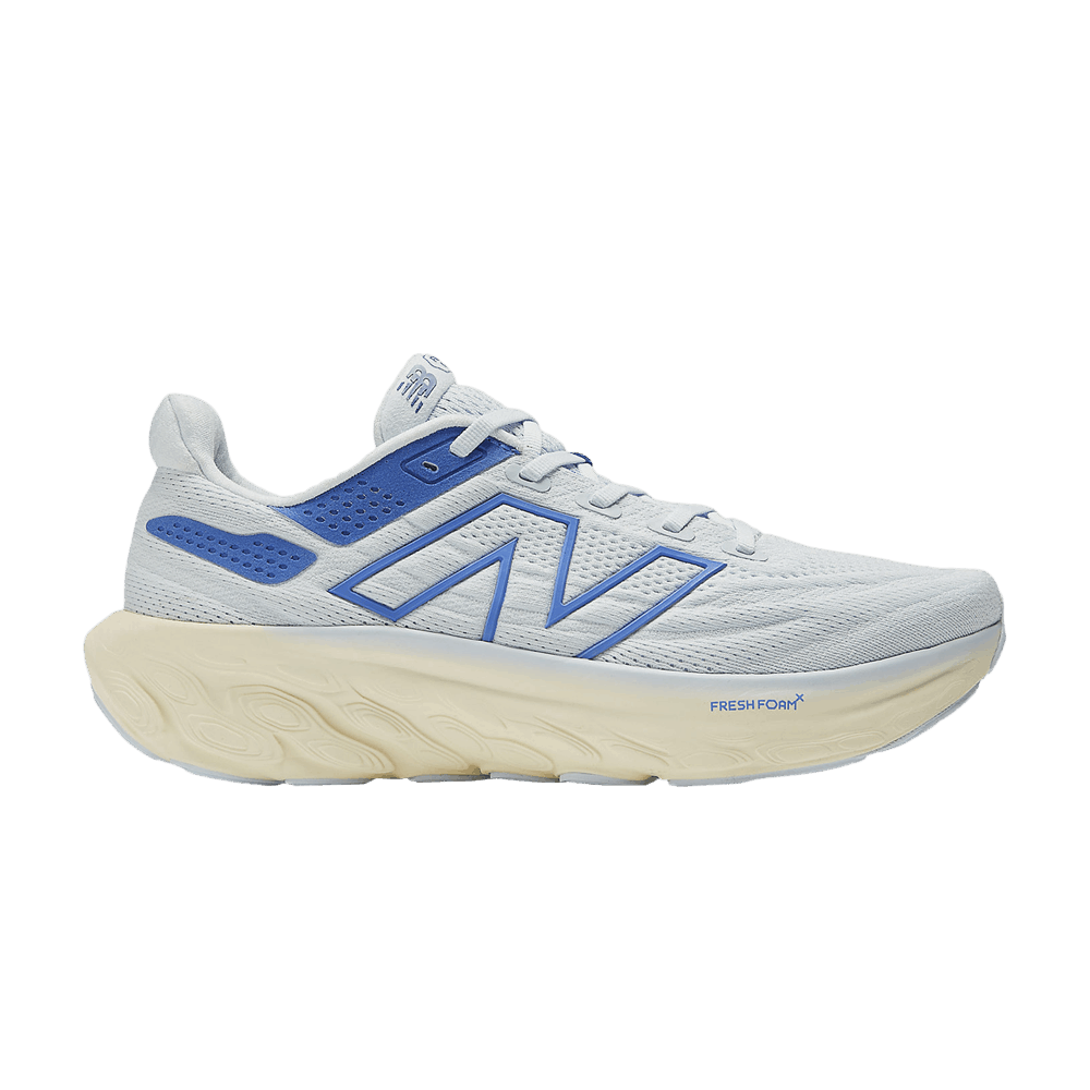 Men's Fresh Foam X 1080v13 'Starlight Marine Blue'