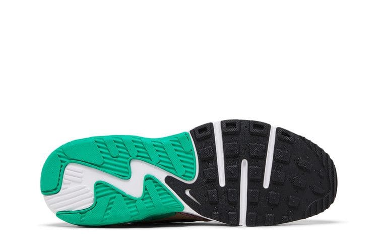 Men's Air Max Excee 'Sail Hemp Stadium Green'