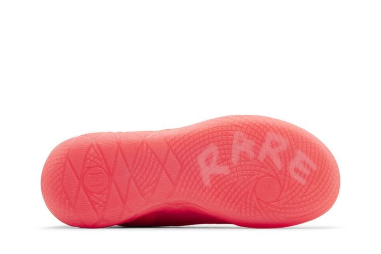 Men's MB.01 'Breast Cancer Awareness'