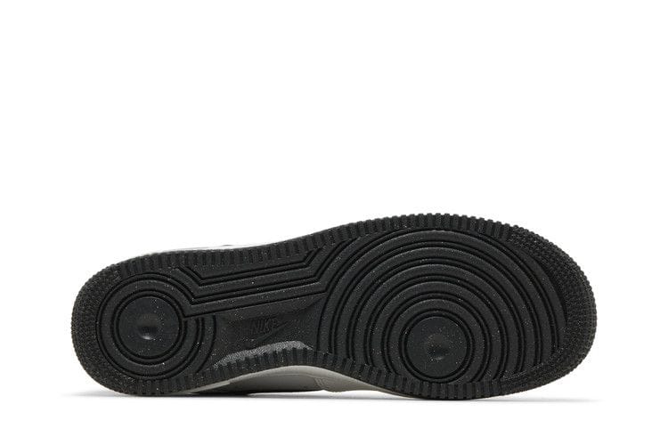 Men's Air Force 1 '07 'Starry Swoosh'