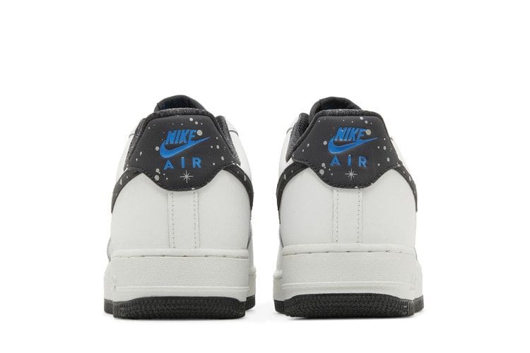 Men's Air Force 1 '07 'Starry Swoosh'