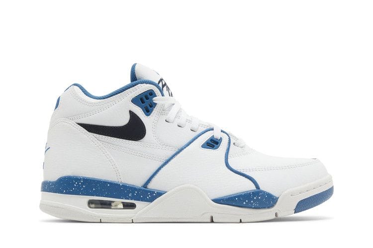 Men's Air Flight 89 'Brigade Blue'