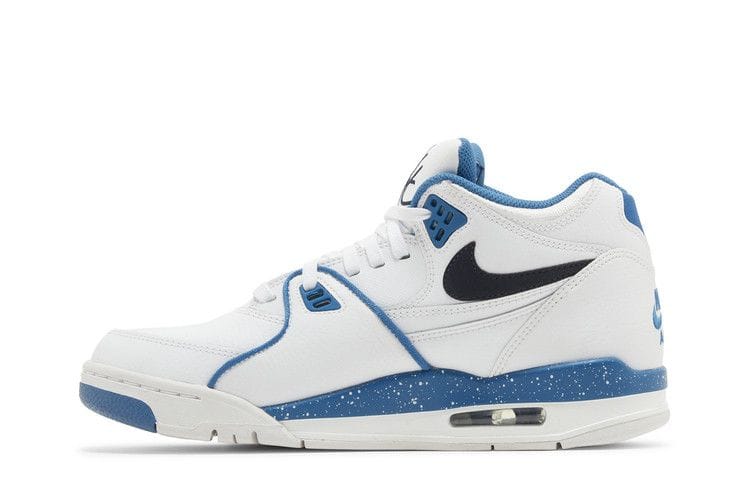 Men's Air Flight 89 'Brigade Blue'