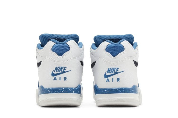Men's Air Flight 89 'Brigade Blue'
