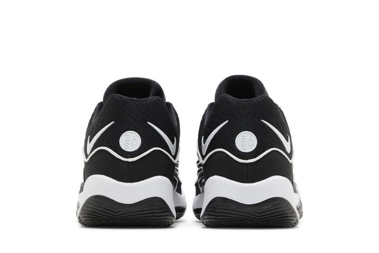 Men's KD 16 TB 'Black White'