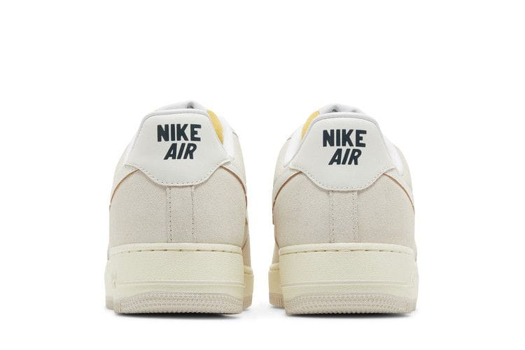 Men's Air Force 1 '07 'Athletic Department'