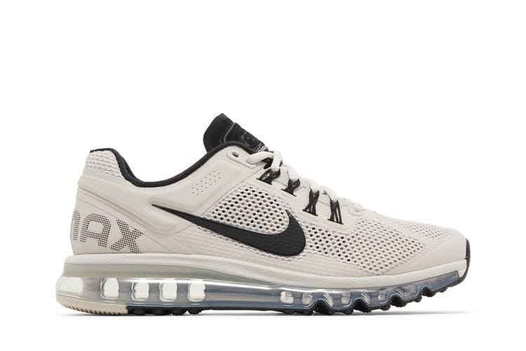 Men's Air Max 2013 'Desert Sand'