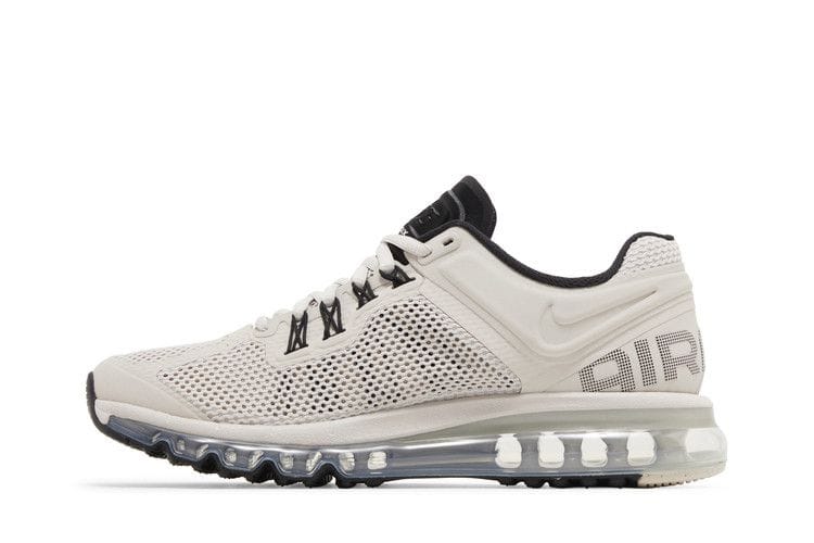 Men's Air Max 2013 'Desert Sand'