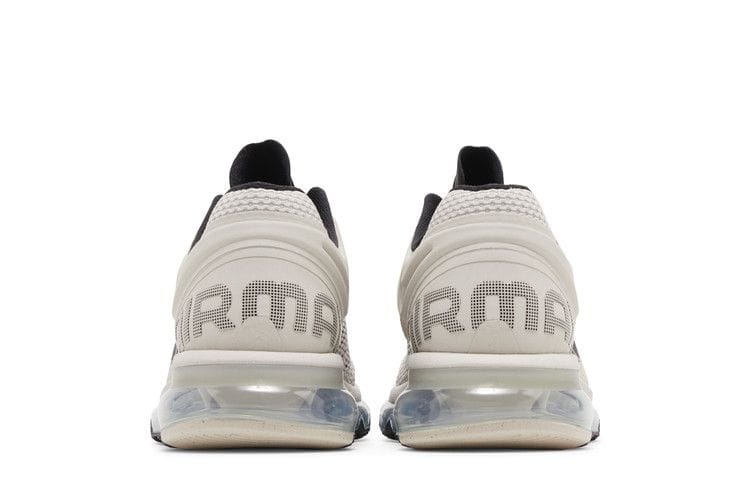 Men's Air Max 2013 'Desert Sand'