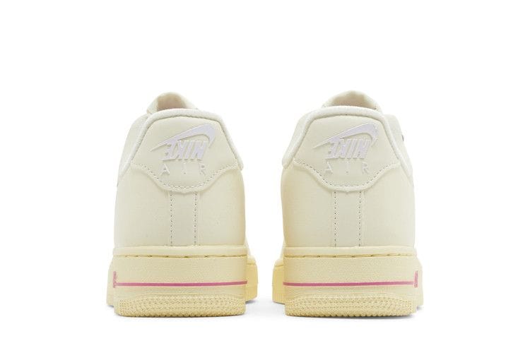 Women's Air Force 1 '07 SE 'Dance - Playful Pink'
