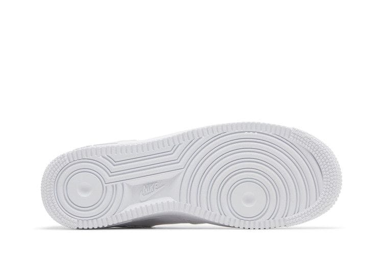 Women's Air Force 1 '07 SE 'Dance - White'