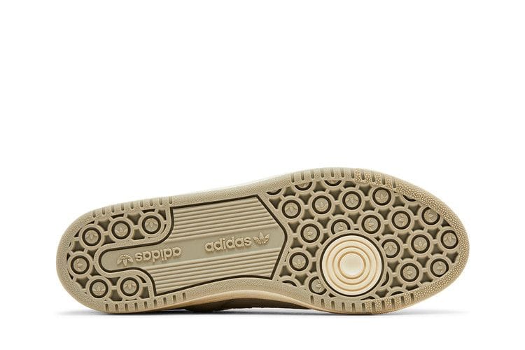 Men's Centennial 85 Low 001 'Sesame Cream White'
