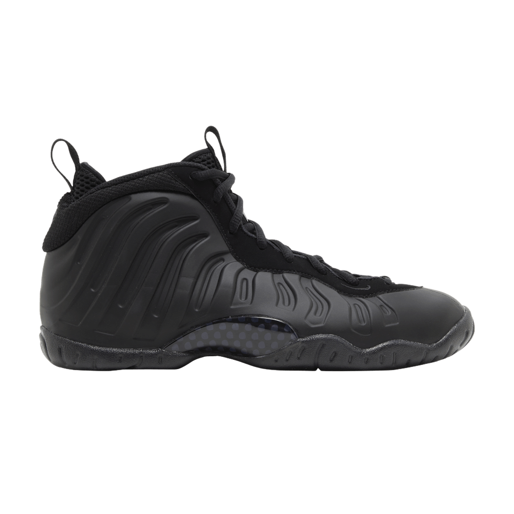 Little Posite One GS 'Anthracite' 2023