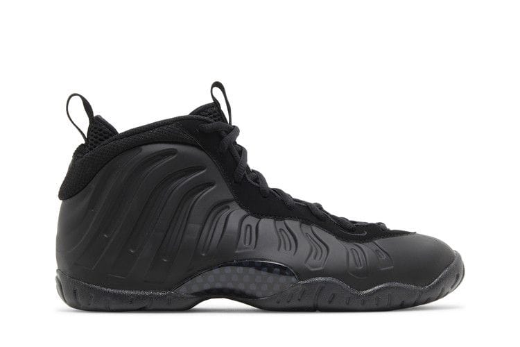 Little Posite One GS 'Anthracite' 2023