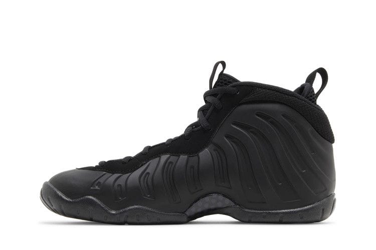Little Posite One GS 'Anthracite' 2023