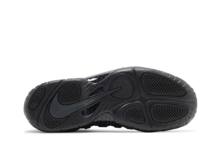 Little Posite One GS 'Anthracite' 2023