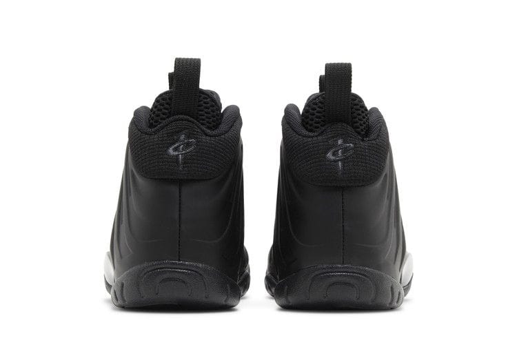 Little Posite One GS 'Anthracite' 2023