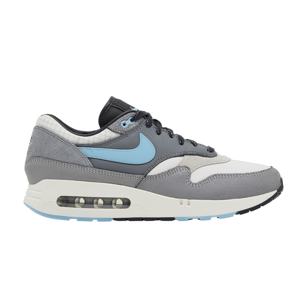 Men's Air Max 1 '86 OG 'Big Bubble - Chicago Pack'