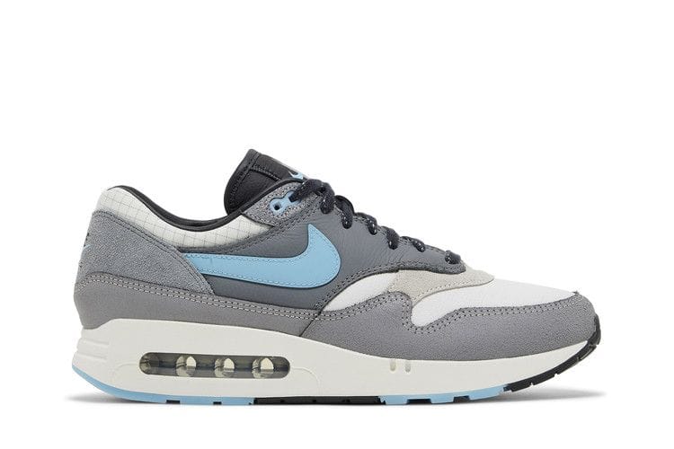 Men's Air Max 1 '86 OG 'Big Bubble - Chicago Pack'