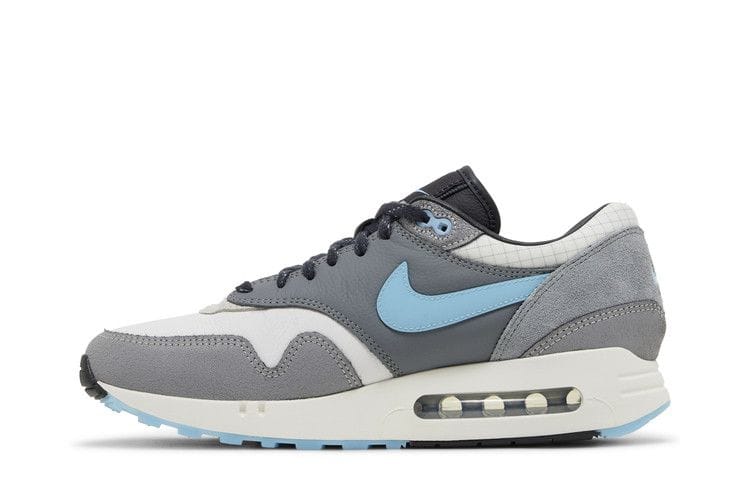 Men's Air Max 1 '86 OG 'Big Bubble - Chicago Pack'