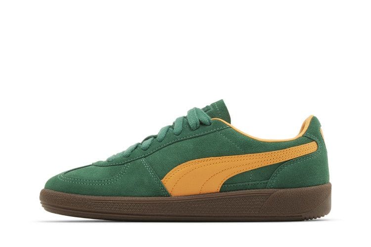 Men's Palermo 'Vine Clementine'