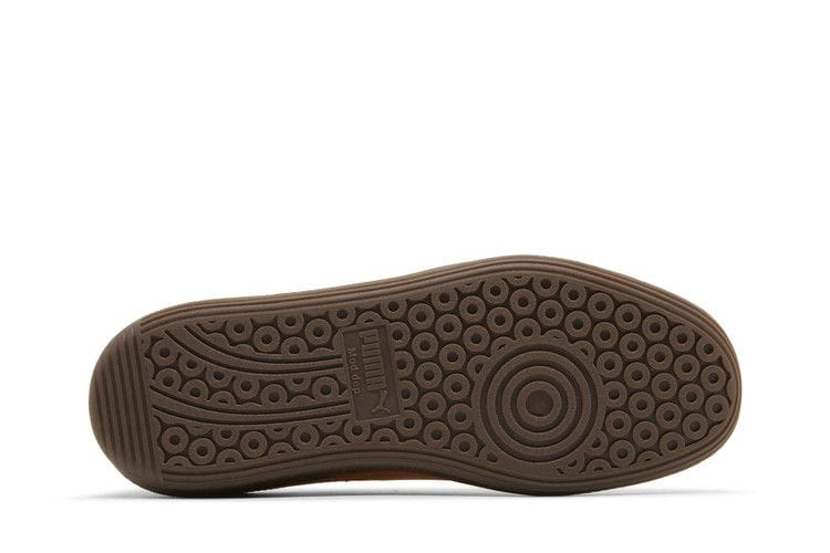 Men's Palermo 'Vine Clementine'