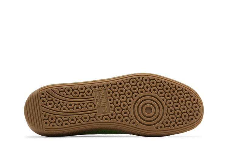 Men's Palermo Special 'Pink Delight Green'