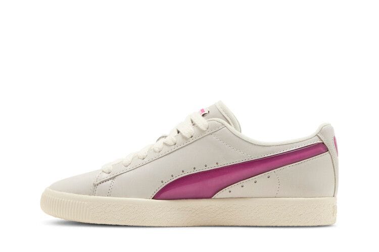Men's Clyde 'Tokyo'