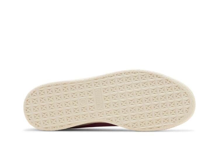 Men's Clyde 'Tokyo'