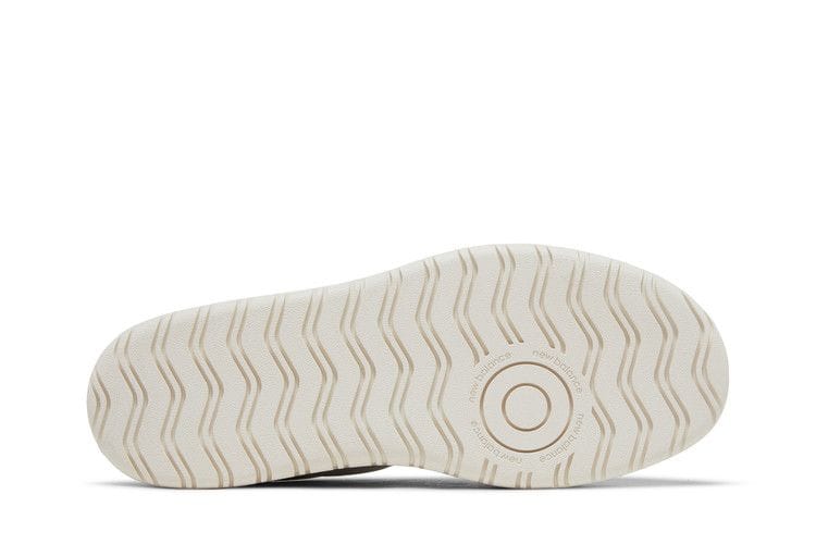 Men's CT302 'White Matte Pink'