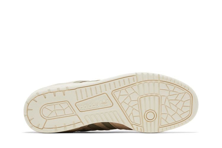 Men's Rivalry Low 'Wonder Beige Clay'