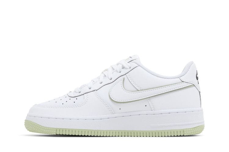 Air Force 1 GS 'Honeydew'