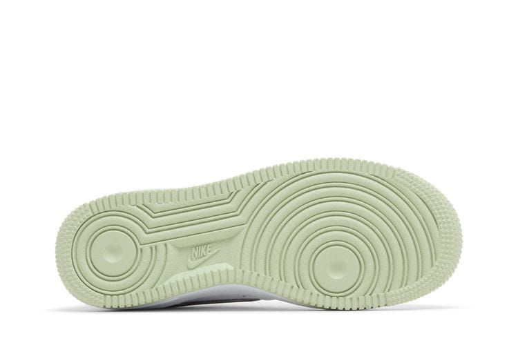 Air Force 1 GS 'Honeydew'