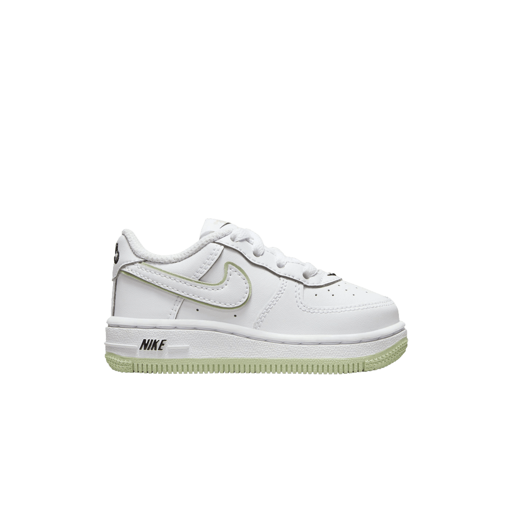 Force 1 TD 'Honeydew'