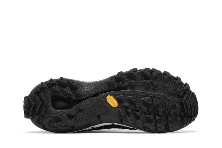 Men's Spyder x Zig Kinetica 2.5 Edge 'White Black Scarlet'