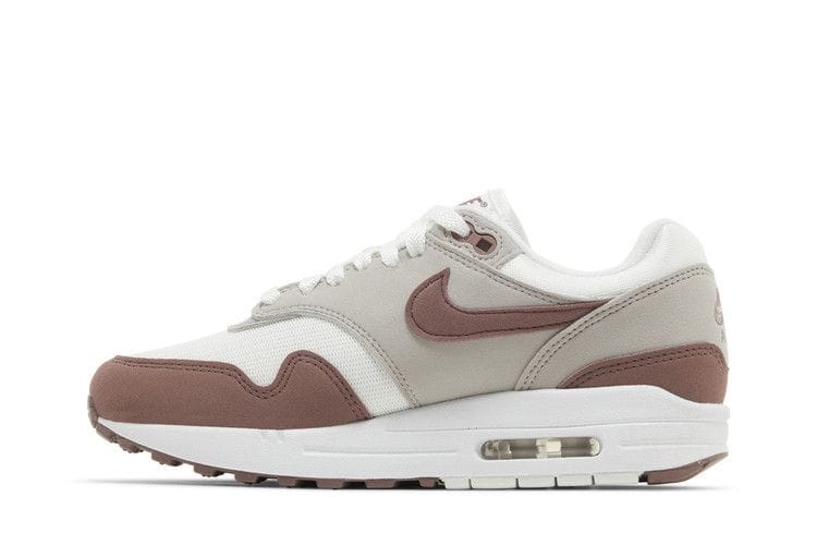 Women's Air Max 1 'Smokey Mauve'