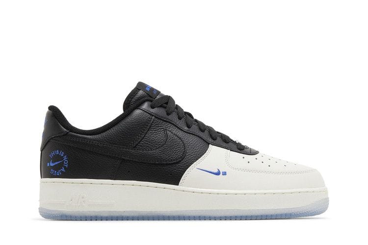 Men's Air Force 1 Low 'TINAJ'