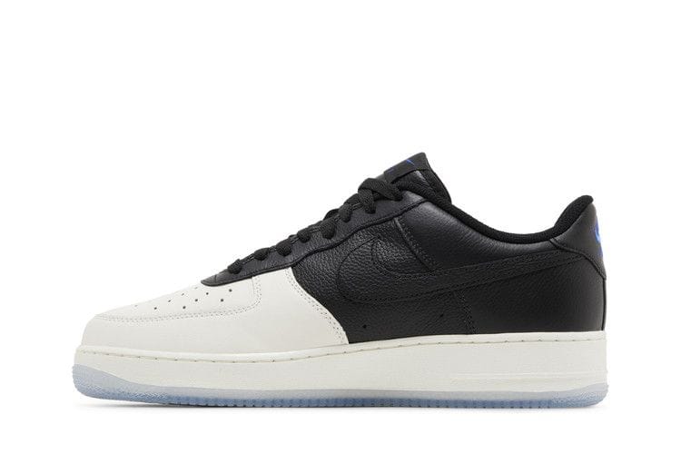 Men's Air Force 1 Low 'TINAJ'
