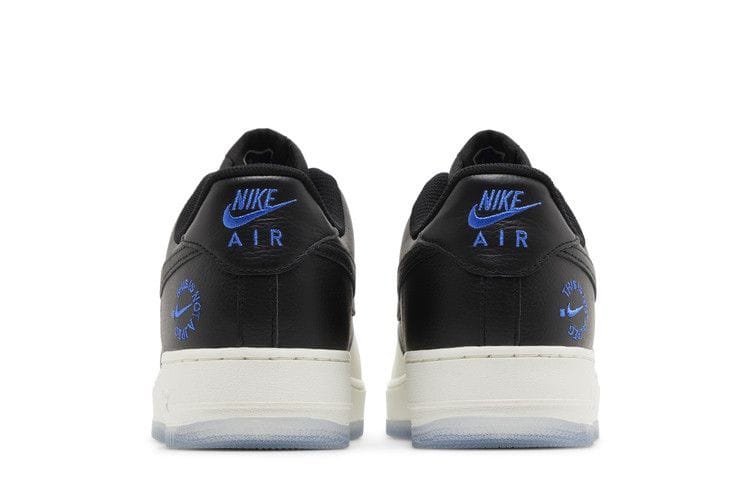 Men's Air Force 1 Low 'TINAJ'