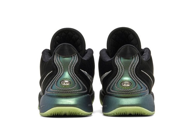 Men's LeBron 21 'Tahitian'