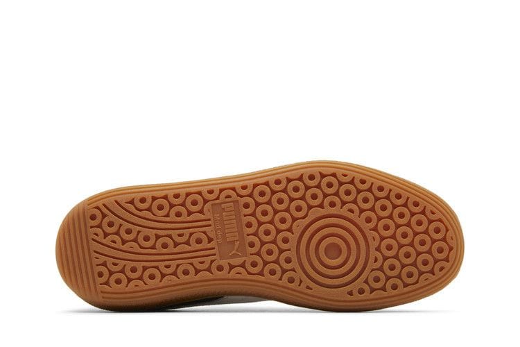 Women's Palermo 'Black Feather Grey Gum'