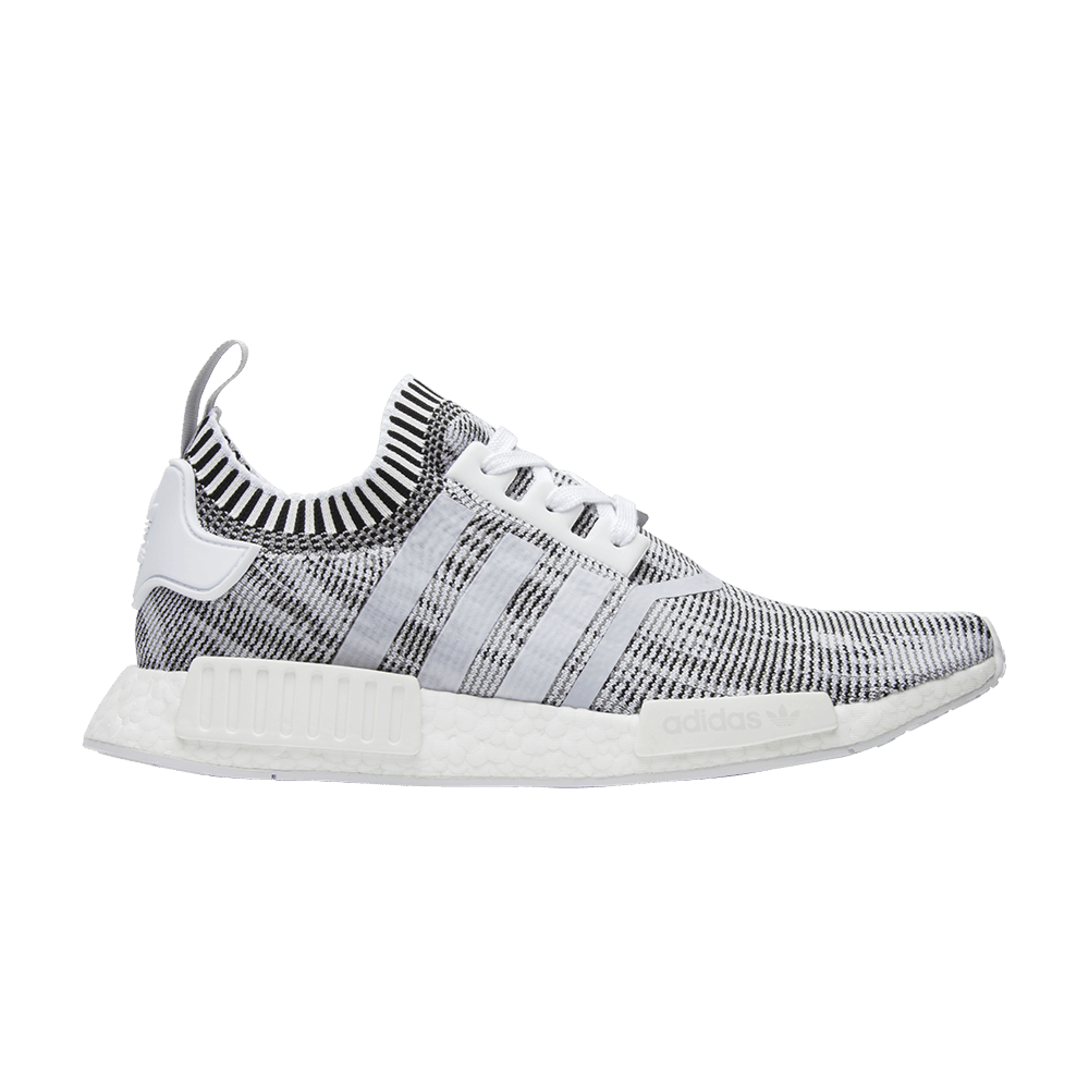 Men's NMD_R1 PK 'Oreo'