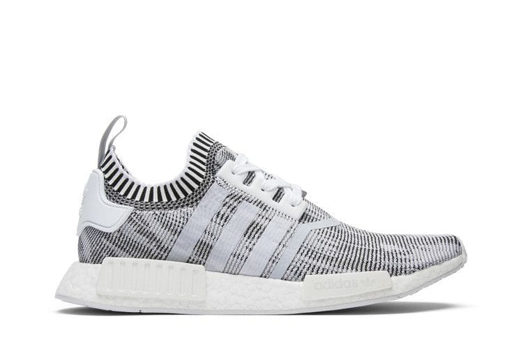 Men's NMD_R1 PK 'Oreo'