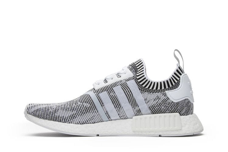 Men's NMD_R1 PK 'Oreo'