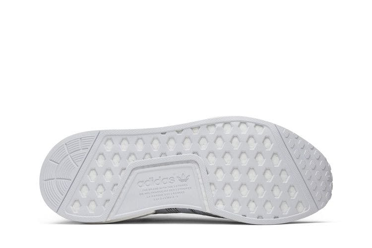 Men's NMD_R1 PK 'Oreo'