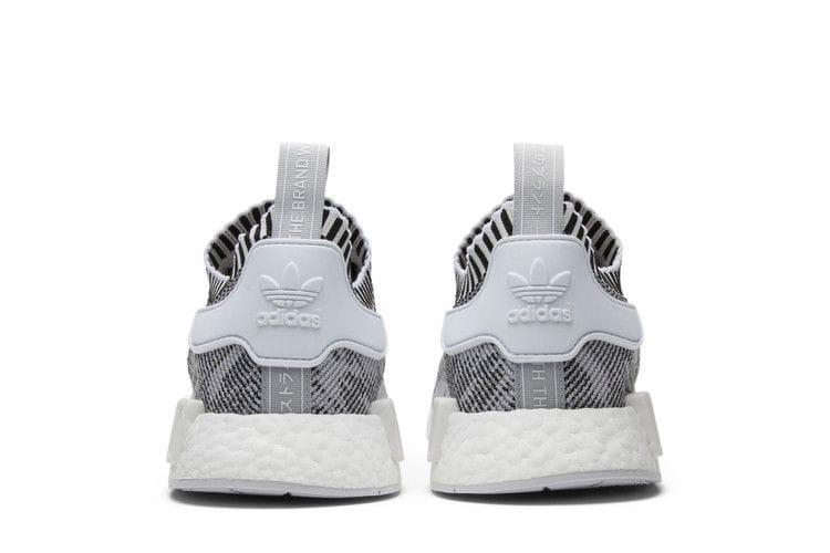 Men's NMD_R1 PK 'Oreo'