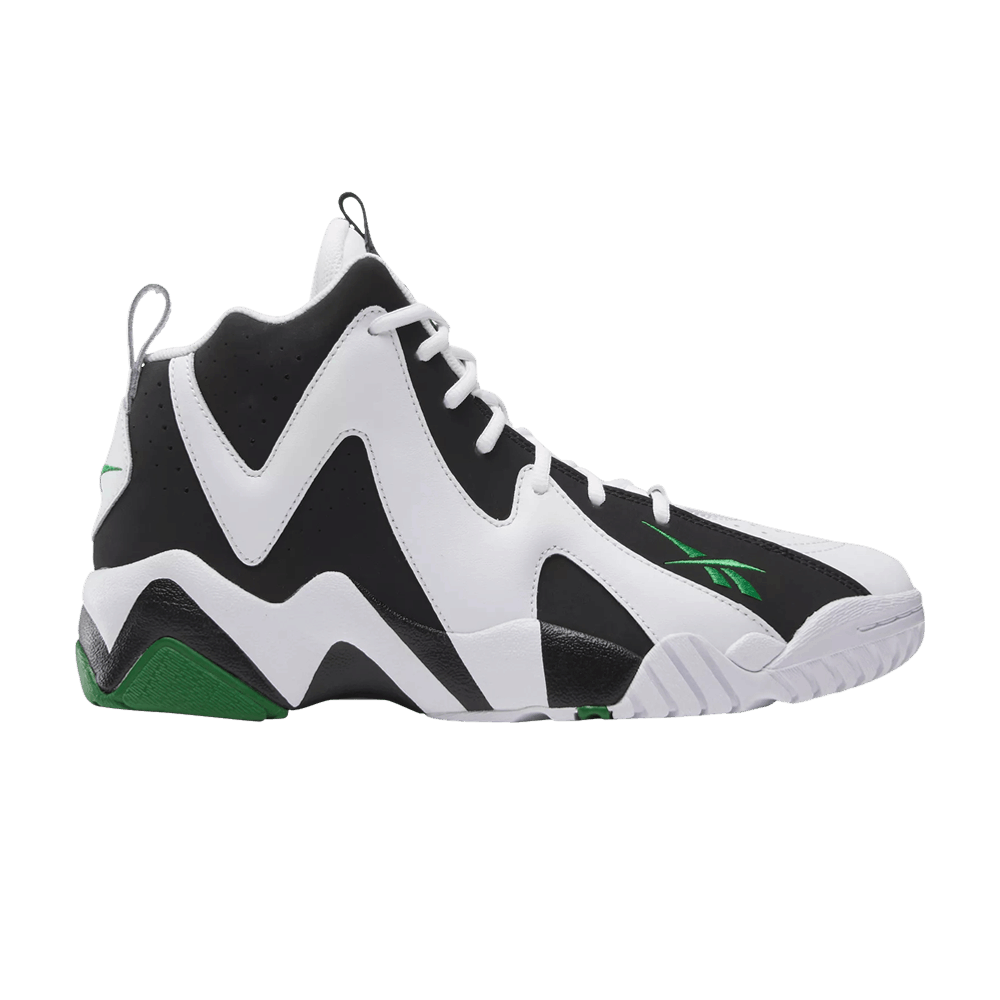 Men's Hurrikaze 2 'Sonics Inverse'