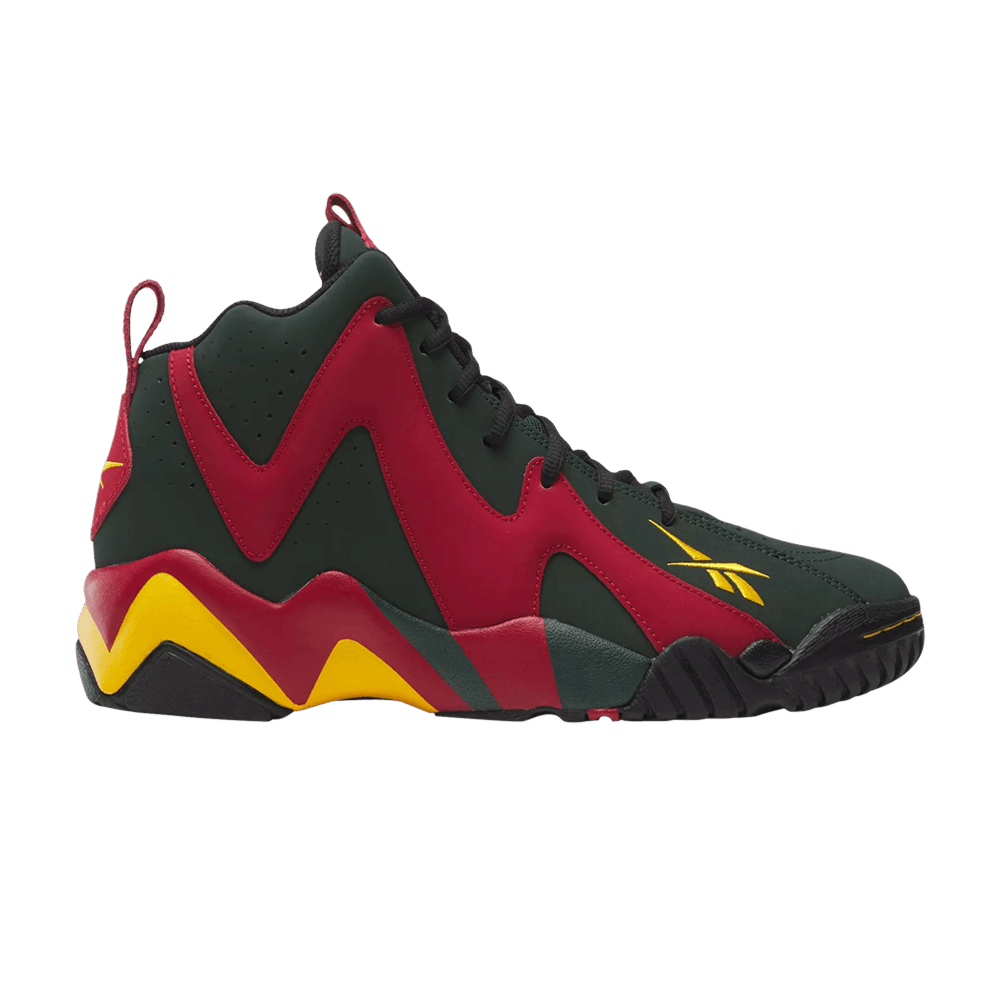 Men's Hurrikaze 2 'Seattle Alternate' 2023